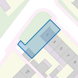 Perceel VHL00-D-4142