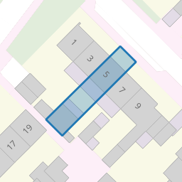 Perceel VHL00-D-4144