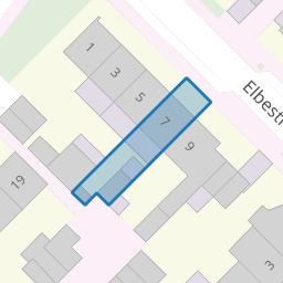 Perceel VHL00-D-4145