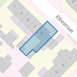 Perceel VHL00-D-4146