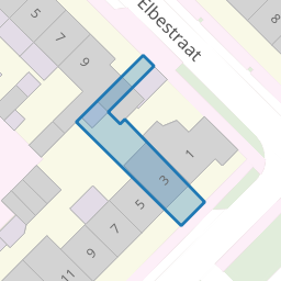 Perceel VHL00-D-4148