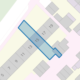 Perceel VHL00-D-4159