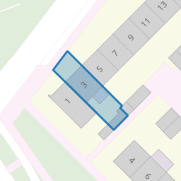 Perceel VHL00-D-4165