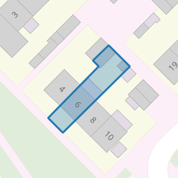 Perceel VHL00-D-4168