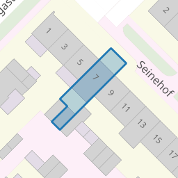 Perceel VHL00-D-4189