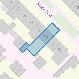 Perceel VHL00-D-4193