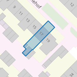 Perceel VHL00-D-4194