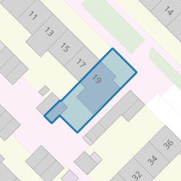 Perceel VHL00-D-4195