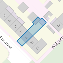 Perceel VHL00-D-4211