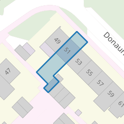 Perceel VHL00-D-4228