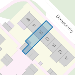 Perceel VHL00-D-4229