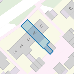 Perceel VHL00-D-4235