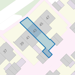 Perceel VHL00-D-4236