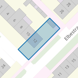 Perceel VHL00-D-4256