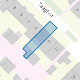 Perceel VHL00-D-4263