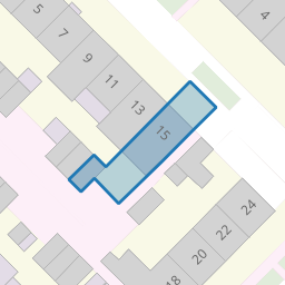 Perceel VHL00-D-4265