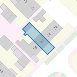 Perceel VHL00-D-4267