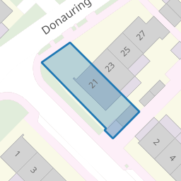 Perceel VHL00-D-4272