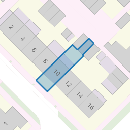 Perceel VHL00-D-4277