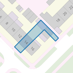 Perceel VHL00-D-4279