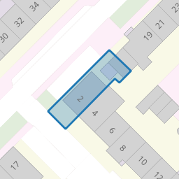 Perceel VHL00-D-4284