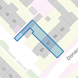 Perceel VHL00-D-4301