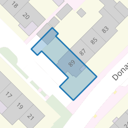 Perceel VHL00-D-4302