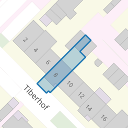 Perceel VHL00-D-4309