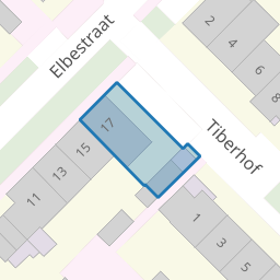 Perceel VHL00-D-4311