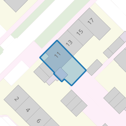 Perceel VHL00-D-4314