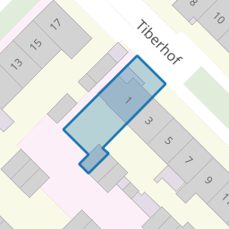 Perceel VHL00-D-4315