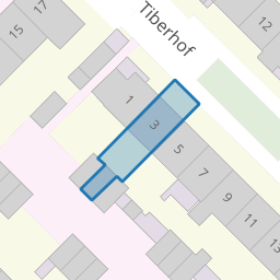 Perceel VHL00-D-4316