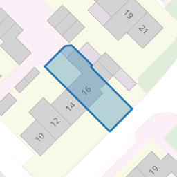 Perceel VHL00-D-4326