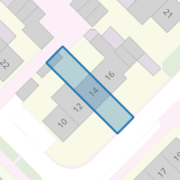 Perceel VHL00-D-4327