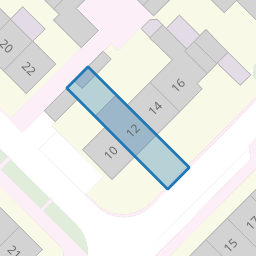 Perceel VHL00-D-4328