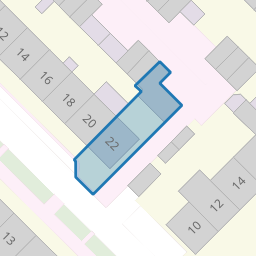 Perceel VHL00-D-4330