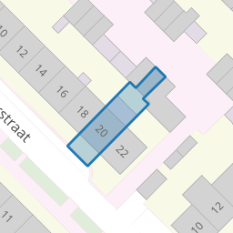 Perceel VHL00-D-4331