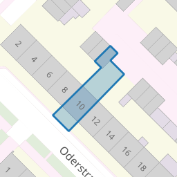 Perceel VHL00-D-4336