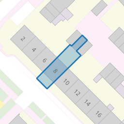 Perceel VHL00-D-4337