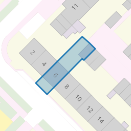 Perceel VHL00-D-4338