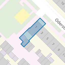 Perceel VHL00-D-4342