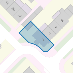 Perceel VHL00-D-4356