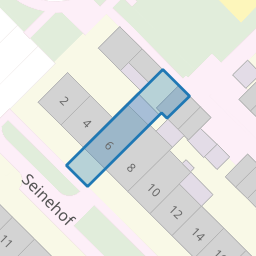 Perceel VHL00-D-4359