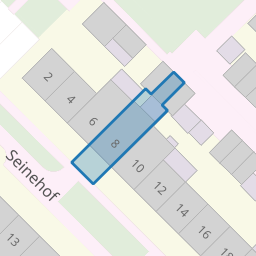 Perceel VHL00-D-4360