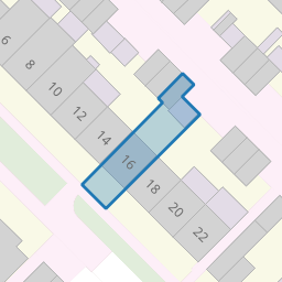 Perceel VHL00-D-4364