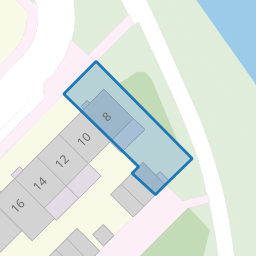 Perceel VHL00-D-4369