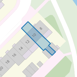 Perceel VHL00-D-4370