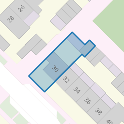 Perceel VHL00-D-4380