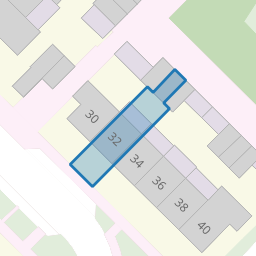 Perceel VHL00-D-4381