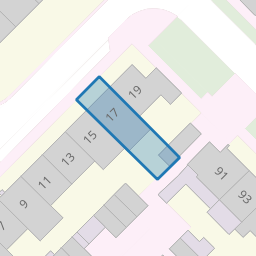 Perceel VHL00-D-4388